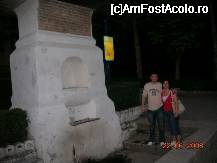 [P10] Fantana Mesterului Manole » foto by mcosmin
 - 
<span class="allrVoted glyphicon glyphicon-heart hidden" id="av34705"></span>
<a class="m-l-10 hidden" id="sv34705" onclick="voting_Foto_DelVot(,34705,4208)" role="button">șterge vot <span class="glyphicon glyphicon-remove"></span></a>
<a id="v934705" class=" c-red"  onclick="voting_Foto_SetVot(34705)" role="button"><span class="glyphicon glyphicon-heart-empty"></span> <b>LIKE</b> = Votează poza</a> <img class="hidden"  id="f34705W9" src="/imagini/loader.gif" border="0" /><span class="AjErrMes hidden" id="e34705ErM"></span>