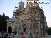 [P02] Partea vestica a bisericii » foto by mcosmin
 - 
<span class="allrVoted glyphicon glyphicon-heart hidden" id="av34697"></span>
<a class="m-l-10 hidden" id="sv34697" onclick="voting_Foto_DelVot(,34697,4208)" role="button">șterge vot <span class="glyphicon glyphicon-remove"></span></a>
<a id="v934697" class=" c-red"  onclick="voting_Foto_SetVot(34697)" role="button"><span class="glyphicon glyphicon-heart-empty"></span> <b>LIKE</b> = Votează poza</a> <img class="hidden"  id="f34697W9" src="/imagini/loader.gif" border="0" /><span class="AjErrMes hidden" id="e34697ErM"></span>