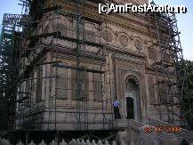 [P04] Pe inserat » foto by mcosmin
 - 
<span class="allrVoted glyphicon glyphicon-heart hidden" id="av34699"></span>
<a class="m-l-10 hidden" id="sv34699" onclick="voting_Foto_DelVot(,34699,4208)" role="button">șterge vot <span class="glyphicon glyphicon-remove"></span></a>
<a id="v934699" class=" c-red"  onclick="voting_Foto_SetVot(34699)" role="button"><span class="glyphicon glyphicon-heart-empty"></span> <b>LIKE</b> = Votează poza</a> <img class="hidden"  id="f34699W9" src="/imagini/loader.gif" border="0" /><span class="AjErrMes hidden" id="e34699ErM"></span>