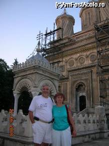 [P06] Amintire le la Curtea de Arges » foto by mcosmin
 - 
<span class="allrVoted glyphicon glyphicon-heart hidden" id="av34701"></span>
<a class="m-l-10 hidden" id="sv34701" onclick="voting_Foto_DelVot(,34701,4208)" role="button">șterge vot <span class="glyphicon glyphicon-remove"></span></a>
<a id="v934701" class=" c-red"  onclick="voting_Foto_SetVot(34701)" role="button"><span class="glyphicon glyphicon-heart-empty"></span> <b>LIKE</b> = Votează poza</a> <img class="hidden"  id="f34701W9" src="/imagini/loader.gif" border="0" /><span class="AjErrMes hidden" id="e34701ErM"></span>