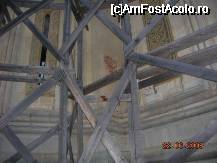 [P07] Locul unde a fost zidita Ana » foto by mcosmin
 - 
<span class="allrVoted glyphicon glyphicon-heart hidden" id="av34702"></span>
<a class="m-l-10 hidden" id="sv34702" onclick="voting_Foto_DelVot(,34702,4208)" role="button">șterge vot <span class="glyphicon glyphicon-remove"></span></a>
<a id="v934702" class=" c-red"  onclick="voting_Foto_SetVot(34702)" role="button"><span class="glyphicon glyphicon-heart-empty"></span> <b>LIKE</b> = Votează poza</a> <img class="hidden"  id="f34702W9" src="/imagini/loader.gif" border="0" /><span class="AjErrMes hidden" id="e34702ErM"></span>