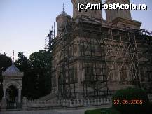 [P09] La asfintit » foto by mcosmin
 - 
<span class="allrVoted glyphicon glyphicon-heart hidden" id="av34704"></span>
<a class="m-l-10 hidden" id="sv34704" onclick="voting_Foto_DelVot(,34704,4208)" role="button">șterge vot <span class="glyphicon glyphicon-remove"></span></a>
<a id="v934704" class=" c-red"  onclick="voting_Foto_SetVot(34704)" role="button"><span class="glyphicon glyphicon-heart-empty"></span> <b>LIKE</b> = Votează poza</a> <img class="hidden"  id="f34704W9" src="/imagini/loader.gif" border="0" /><span class="AjErrMes hidden" id="e34704ErM"></span>