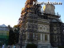 [P01] farmecul locului 'deteriorat 'de lucrarile de la acea vreme » foto by Sanziana
 - 
<span class="allrVoted glyphicon glyphicon-heart hidden" id="av48500"></span>
<a class="m-l-10 hidden" id="sv48500" onclick="voting_Foto_DelVot(,48500,4208)" role="button">șterge vot <span class="glyphicon glyphicon-remove"></span></a>
<a id="v948500" class=" c-red"  onclick="voting_Foto_SetVot(48500)" role="button"><span class="glyphicon glyphicon-heart-empty"></span> <b>LIKE</b> = Votează poza</a> <img class="hidden"  id="f48500W9" src="/imagini/loader.gif" border="0" /><span class="AjErrMes hidden" id="e48500ErM"></span>