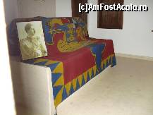 [P08] poza facuta pe furis, era inchis » foto by Sanziana
 - 
<span class="allrVoted glyphicon glyphicon-heart hidden" id="av48511"></span>
<a class="m-l-10 hidden" id="sv48511" onclick="voting_Foto_DelVot(,48511,4208)" role="button">șterge vot <span class="glyphicon glyphicon-remove"></span></a>
<a id="v948511" class=" c-red"  onclick="voting_Foto_SetVot(48511)" role="button"><span class="glyphicon glyphicon-heart-empty"></span> <b>LIKE</b> = Votează poza</a> <img class="hidden"  id="f48511W9" src="/imagini/loader.gif" border="0" /><span class="AjErrMes hidden" id="e48511ErM"></span>