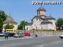 [P01] Complexul Feudal Curtea Domneasca de la Arges » foto by mario 110
 - 
<span class="allrVoted glyphicon glyphicon-heart hidden" id="av49023"></span>
<a class="m-l-10 hidden" id="sv49023" onclick="voting_Foto_DelVot(,49023,4208)" role="button">șterge vot <span class="glyphicon glyphicon-remove"></span></a>
<a id="v949023" class=" c-red"  onclick="voting_Foto_SetVot(49023)" role="button"><span class="glyphicon glyphicon-heart-empty"></span> <b>LIKE</b> = Votează poza</a> <img class="hidden"  id="f49023W9" src="/imagini/loader.gif" border="0" /><span class="AjErrMes hidden" id="e49023ErM"></span>