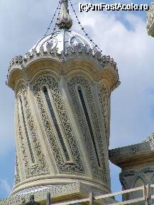 [P12] Manastirea Curtea de Arges - detaliu » foto by mario 110
 - 
<span class="allrVoted glyphicon glyphicon-heart hidden" id="av49034"></span>
<a class="m-l-10 hidden" id="sv49034" onclick="voting_Foto_DelVot(,49034,4208)" role="button">șterge vot <span class="glyphicon glyphicon-remove"></span></a>
<a id="v949034" class=" c-red"  onclick="voting_Foto_SetVot(49034)" role="button"><span class="glyphicon glyphicon-heart-empty"></span> <b>LIKE</b> = Votează poza</a> <img class="hidden"  id="f49034W9" src="/imagini/loader.gif" border="0" /><span class="AjErrMes hidden" id="e49034ErM"></span>