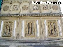 [P15] Manastirea Curtea de Arges - detaliu » foto by mario 110
 - 
<span class="allrVoted glyphicon glyphicon-heart hidden" id="av49040"></span>
<a class="m-l-10 hidden" id="sv49040" onclick="voting_Foto_DelVot(,49040,4208)" role="button">șterge vot <span class="glyphicon glyphicon-remove"></span></a>
<a id="v949040" class=" c-red"  onclick="voting_Foto_SetVot(49040)" role="button"><span class="glyphicon glyphicon-heart-empty"></span> <b>LIKE</b> = Votează poza</a> <img class="hidden"  id="f49040W9" src="/imagini/loader.gif" border="0" /><span class="AjErrMes hidden" id="e49040ErM"></span>