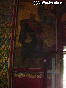 [P18] Regele Carol I - pictura din Manastirea Curtea de Arges » foto by mario 110
 - 
<span class="allrVoted glyphicon glyphicon-heart hidden" id="av49043"></span>
<a class="m-l-10 hidden" id="sv49043" onclick="voting_Foto_DelVot(,49043,4208)" role="button">șterge vot <span class="glyphicon glyphicon-remove"></span></a>
<a id="v949043" class=" c-red"  onclick="voting_Foto_SetVot(49043)" role="button"><span class="glyphicon glyphicon-heart-empty"></span> <b>LIKE</b> = Votează poza</a> <img class="hidden"  id="f49043W9" src="/imagini/loader.gif" border="0" /><span class="AjErrMes hidden" id="e49043ErM"></span>