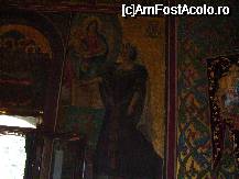 [P19] Regina Elisabeta - pictura din Manastire » foto by mario 110
 - 
<span class="allrVoted glyphicon glyphicon-heart hidden" id="av49044"></span>
<a class="m-l-10 hidden" id="sv49044" onclick="voting_Foto_DelVot(,49044,4208)" role="button">șterge vot <span class="glyphicon glyphicon-remove"></span></a>
<a id="v949044" class=" c-red"  onclick="voting_Foto_SetVot(49044)" role="button"><span class="glyphicon glyphicon-heart-empty"></span> <b>LIKE</b> = Votează poza</a> <img class="hidden"  id="f49044W9" src="/imagini/loader.gif" border="0" /><span class="AjErrMes hidden" id="e49044ErM"></span>