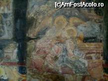 [P02] Pictura din Biserica Sf. Nicolae » foto by mario 110
 - 
<span class="allrVoted glyphicon glyphicon-heart hidden" id="av49024"></span>
<a class="m-l-10 hidden" id="sv49024" onclick="voting_Foto_DelVot(,49024,4208)" role="button">șterge vot <span class="glyphicon glyphicon-remove"></span></a>
<a id="v949024" class=" c-red"  onclick="voting_Foto_SetVot(49024)" role="button"><span class="glyphicon glyphicon-heart-empty"></span> <b>LIKE</b> = Votează poza</a> <img class="hidden"  id="f49024W9" src="/imagini/loader.gif" border="0" /><span class="AjErrMes hidden" id="e49024ErM"></span>