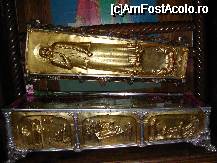 [P22] Moastele Sfintei Mucenite Filoteia » foto by mario 110
 - 
<span class="allrVoted glyphicon glyphicon-heart hidden" id="av49047"></span>
<a class="m-l-10 hidden" id="sv49047" onclick="voting_Foto_DelVot(,49047,4208)" role="button">șterge vot <span class="glyphicon glyphicon-remove"></span></a>
<a id="v949047" class=" c-red"  onclick="voting_Foto_SetVot(49047)" role="button"><span class="glyphicon glyphicon-heart-empty"></span> <b>LIKE</b> = Votează poza</a> <img class="hidden"  id="f49047W9" src="/imagini/loader.gif" border="0" /><span class="AjErrMes hidden" id="e49047ErM"></span>