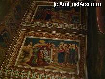 [P23] Imagine din Biserica paraclis » foto by mario 110
 - 
<span class="allrVoted glyphicon glyphicon-heart hidden" id="av49048"></span>
<a class="m-l-10 hidden" id="sv49048" onclick="voting_Foto_DelVot(,49048,4208)" role="button">șterge vot <span class="glyphicon glyphicon-remove"></span></a>
<a id="v949048" class=" c-red"  onclick="voting_Foto_SetVot(49048)" role="button"><span class="glyphicon glyphicon-heart-empty"></span> <b>LIKE</b> = Votează poza</a> <img class="hidden"  id="f49048W9" src="/imagini/loader.gif" border="0" /><span class="AjErrMes hidden" id="e49048ErM"></span>