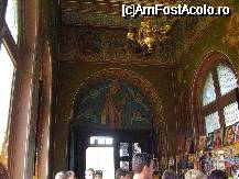 [P24] La intrarea in Biserica paraclis este un mic magazin bisericesc » foto by mario 110
 - 
<span class="allrVoted glyphicon glyphicon-heart hidden" id="av49049"></span>
<a class="m-l-10 hidden" id="sv49049" onclick="voting_Foto_DelVot(,49049,4208)" role="button">șterge vot <span class="glyphicon glyphicon-remove"></span></a>
<a id="v949049" class=" c-red"  onclick="voting_Foto_SetVot(49049)" role="button"><span class="glyphicon glyphicon-heart-empty"></span> <b>LIKE</b> = Votează poza</a> <img class="hidden"  id="f49049W9" src="/imagini/loader.gif" border="0" /><span class="AjErrMes hidden" id="e49049ErM"></span>