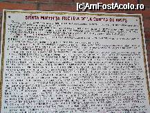 [P25] Despre Sf. Mucenita Filoteia » foto by mario 110
 - 
<span class="allrVoted glyphicon glyphicon-heart hidden" id="av49050"></span>
<a class="m-l-10 hidden" id="sv49050" onclick="voting_Foto_DelVot(,49050,4208)" role="button">șterge vot <span class="glyphicon glyphicon-remove"></span></a>
<a id="v949050" class=" c-red"  onclick="voting_Foto_SetVot(49050)" role="button"><span class="glyphicon glyphicon-heart-empty"></span> <b>LIKE</b> = Votează poza</a> <img class="hidden"  id="f49050W9" src="/imagini/loader.gif" border="0" /><span class="AjErrMes hidden" id="e49050ErM"></span>