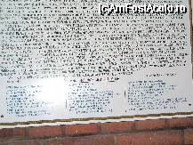 [P26] Despre Sf. Mucenita Filoteia » foto by mario 110
 - 
<span class="allrVoted glyphicon glyphicon-heart hidden" id="av49051"></span>
<a class="m-l-10 hidden" id="sv49051" onclick="voting_Foto_DelVot(,49051,4208)" role="button">șterge vot <span class="glyphicon glyphicon-remove"></span></a>
<a id="v949051" class=" c-red"  onclick="voting_Foto_SetVot(49051)" role="button"><span class="glyphicon glyphicon-heart-empty"></span> <b>LIKE</b> = Votează poza</a> <img class="hidden"  id="f49051W9" src="/imagini/loader.gif" border="0" /><span class="AjErrMes hidden" id="e49051ErM"></span>