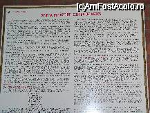 [P27] Despre Manastirea Curtea de Arges » foto by mario 110
 - 
<span class="allrVoted glyphicon glyphicon-heart hidden" id="av49052"></span>
<a class="m-l-10 hidden" id="sv49052" onclick="voting_Foto_DelVot(,49052,4208)" role="button">șterge vot <span class="glyphicon glyphicon-remove"></span></a>
<a id="v949052" class=" c-red"  onclick="voting_Foto_SetVot(49052)" role="button"><span class="glyphicon glyphicon-heart-empty"></span> <b>LIKE</b> = Votează poza</a> <img class="hidden"  id="f49052W9" src="/imagini/loader.gif" border="0" /><span class="AjErrMes hidden" id="e49052ErM"></span>