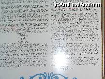 [P28] Despre Manastirea Curtea de Arges » foto by mario 110
 - 
<span class="allrVoted glyphicon glyphicon-heart hidden" id="av49053"></span>
<a class="m-l-10 hidden" id="sv49053" onclick="voting_Foto_DelVot(,49053,4208)" role="button">șterge vot <span class="glyphicon glyphicon-remove"></span></a>
<a id="v949053" class=" c-red"  onclick="voting_Foto_SetVot(49053)" role="button"><span class="glyphicon glyphicon-heart-empty"></span> <b>LIKE</b> = Votează poza</a> <img class="hidden"  id="f49053W9" src="/imagini/loader.gif" border="0" /><span class="AjErrMes hidden" id="e49053ErM"></span>