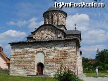 [P03] Biserica Sf. Nicolae din Complexul Feudal » foto by mario 110
 - 
<span class="allrVoted glyphicon glyphicon-heart hidden" id="av49025"></span>
<a class="m-l-10 hidden" id="sv49025" onclick="voting_Foto_DelVot(,49025,4208)" role="button">șterge vot <span class="glyphicon glyphicon-remove"></span></a>
<a id="v949025" class=" c-red"  onclick="voting_Foto_SetVot(49025)" role="button"><span class="glyphicon glyphicon-heart-empty"></span> <b>LIKE</b> = Votează poza</a> <img class="hidden"  id="f49025W9" src="/imagini/loader.gif" border="0" /><span class="AjErrMes hidden" id="e49025ErM"></span>