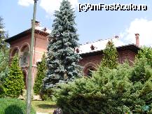 [P30] Biserica paraclis » foto by mario 110
 - 
<span class="allrVoted glyphicon glyphicon-heart hidden" id="av49055"></span>
<a class="m-l-10 hidden" id="sv49055" onclick="voting_Foto_DelVot(,49055,4208)" role="button">șterge vot <span class="glyphicon glyphicon-remove"></span></a>
<a id="v949055" class=" c-red"  onclick="voting_Foto_SetVot(49055)" role="button"><span class="glyphicon glyphicon-heart-empty"></span> <b>LIKE</b> = Votează poza</a> <img class="hidden"  id="f49055W9" src="/imagini/loader.gif" border="0" /><span class="AjErrMes hidden" id="e49055ErM"></span>