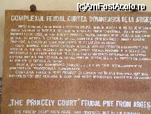 [P31]  -- <small>// FĂRĂ DESCRIERE</small> » foto by mario 110
 - 
<span class="allrVoted glyphicon glyphicon-heart hidden" id="av49056"></span>
<a class="m-l-10 hidden" id="sv49056" onclick="voting_Foto_DelVot(,49056,4208)" role="button">șterge vot <span class="glyphicon glyphicon-remove"></span></a>
<a id="v949056" class=" c-red"  onclick="voting_Foto_SetVot(49056)" role="button"><span class="glyphicon glyphicon-heart-empty"></span> <b>LIKE</b> = Votează poza</a> <img class="hidden"  id="f49056W9" src="/imagini/loader.gif" border="0" /><span class="AjErrMes hidden" id="e49056ErM"></span>