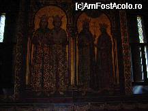 [P33] Pictura din Manastirea Curtea de Arges » foto by mario 110
 - 
<span class="allrVoted glyphicon glyphicon-heart hidden" id="av49058"></span>
<a class="m-l-10 hidden" id="sv49058" onclick="voting_Foto_DelVot(,49058,4208)" role="button">șterge vot <span class="glyphicon glyphicon-remove"></span></a>
<a id="v949058" class=" c-red"  onclick="voting_Foto_SetVot(49058)" role="button"><span class="glyphicon glyphicon-heart-empty"></span> <b>LIKE</b> = Votează poza</a> <img class="hidden"  id="f49058W9" src="/imagini/loader.gif" border="0" /><span class="AjErrMes hidden" id="e49058ErM"></span>