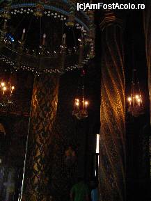 [P34] vedere din Manastire » foto by mario 110
 - 
<span class="allrVoted glyphicon glyphicon-heart hidden" id="av49059"></span>
<a class="m-l-10 hidden" id="sv49059" onclick="voting_Foto_DelVot(,49059,4208)" role="button">șterge vot <span class="glyphicon glyphicon-remove"></span></a>
<a id="v949059" class=" c-red"  onclick="voting_Foto_SetVot(49059)" role="button"><span class="glyphicon glyphicon-heart-empty"></span> <b>LIKE</b> = Votează poza</a> <img class="hidden"  id="f49059W9" src="/imagini/loader.gif" border="0" /><span class="AjErrMes hidden" id="e49059ErM"></span>