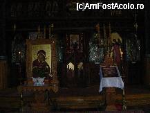 [P07] Biserica Sf. Gheorghe - Imagini din interior » foto by mario 110
 - 
<span class="allrVoted glyphicon glyphicon-heart hidden" id="av49029"></span>
<a class="m-l-10 hidden" id="sv49029" onclick="voting_Foto_DelVot(,49029,4208)" role="button">șterge vot <span class="glyphicon glyphicon-remove"></span></a>
<a id="v949029" class=" c-red"  onclick="voting_Foto_SetVot(49029)" role="button"><span class="glyphicon glyphicon-heart-empty"></span> <b>LIKE</b> = Votează poza</a> <img class="hidden"  id="f49029W9" src="/imagini/loader.gif" border="0" /><span class="AjErrMes hidden" id="e49029ErM"></span>