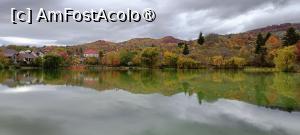 [P12] Lacul Învârtita - Nucșoara. » foto by tata123 🔱
 - 
<span class="allrVoted glyphicon glyphicon-heart hidden" id="av1504337"></span>
<a class="m-l-10 hidden" id="sv1504337" onclick="voting_Foto_DelVot(,1504337,4208)" role="button">șterge vot <span class="glyphicon glyphicon-remove"></span></a>
<a id="v91504337" class=" c-red"  onclick="voting_Foto_SetVot(1504337)" role="button"><span class="glyphicon glyphicon-heart-empty"></span> <b>LIKE</b> = Votează poza</a> <img class="hidden"  id="f1504337W9" src="/imagini/loader.gif" border="0" /><span class="AjErrMes hidden" id="e1504337ErM"></span>