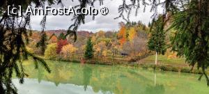 [P13] Lacul Învârtita - Nucșoara. » foto by tata123 🔱
 - 
<span class="allrVoted glyphicon glyphicon-heart hidden" id="av1504338"></span>
<a class="m-l-10 hidden" id="sv1504338" onclick="voting_Foto_DelVot(,1504338,4208)" role="button">șterge vot <span class="glyphicon glyphicon-remove"></span></a>
<a id="v91504338" class=" c-red"  onclick="voting_Foto_SetVot(1504338)" role="button"><span class="glyphicon glyphicon-heart-empty"></span> <b>LIKE</b> = Votează poza</a> <img class="hidden"  id="f1504338W9" src="/imagini/loader.gif" border="0" /><span class="AjErrMes hidden" id="e1504338ErM"></span>