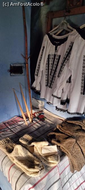 [P24] Căsuța Albastră - lucruri împletite. » foto by tata123 🔱
 - 
<span class="allrVoted glyphicon glyphicon-heart hidden" id="av1504349"></span>
<a class="m-l-10 hidden" id="sv1504349" onclick="voting_Foto_DelVot(,1504349,4208)" role="button">șterge vot <span class="glyphicon glyphicon-remove"></span></a>
<a id="v91504349" class=" c-red"  onclick="voting_Foto_SetVot(1504349)" role="button"><span class="glyphicon glyphicon-heart-empty"></span> <b>LIKE</b> = Votează poza</a> <img class="hidden"  id="f1504349W9" src="/imagini/loader.gif" border="0" /><span class="AjErrMes hidden" id="e1504349ErM"></span>