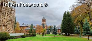 [P05] Palatul Arhiepiscopal - Curtea de Argeș. » foto by tata123 🔱
 - 
<span class="allrVoted glyphicon glyphicon-heart hidden" id="av1504330"></span>
<a class="m-l-10 hidden" id="sv1504330" onclick="voting_Foto_DelVot(,1504330,4208)" role="button">șterge vot <span class="glyphicon glyphicon-remove"></span></a>
<a id="v91504330" class=" c-red"  onclick="voting_Foto_SetVot(1504330)" role="button"><span class="glyphicon glyphicon-heart-empty"></span> <b>LIKE</b> = Votează poza</a> <img class="hidden"  id="f1504330W9" src="/imagini/loader.gif" border="0" /><span class="AjErrMes hidden" id="e1504330ErM"></span>