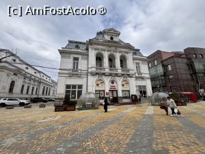 [P13] Teatrul Victoriei » foto by AZE
 - 
<span class="allrVoted glyphicon glyphicon-heart hidden" id="av1538545"></span>
<a class="m-l-10 hidden" id="sv1538545" onclick="voting_Foto_DelVot(,1538545,4219)" role="button">șterge vot <span class="glyphicon glyphicon-remove"></span></a>
<a id="v91538545" class=" c-red"  onclick="voting_Foto_SetVot(1538545)" role="button"><span class="glyphicon glyphicon-heart-empty"></span> <b>LIKE</b> = Votează poza</a> <img class="hidden"  id="f1538545W9" src="/imagini/loader.gif" border="0" /><span class="AjErrMes hidden" id="e1538545ErM"></span>