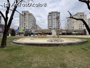 [P15] Parcul central » foto by AZE
 - 
<span class="allrVoted glyphicon glyphicon-heart hidden" id="av1538547"></span>
<a class="m-l-10 hidden" id="sv1538547" onclick="voting_Foto_DelVot(,1538547,4219)" role="button">șterge vot <span class="glyphicon glyphicon-remove"></span></a>
<a id="v91538547" class=" c-red"  onclick="voting_Foto_SetVot(1538547)" role="button"><span class="glyphicon glyphicon-heart-empty"></span> <b>LIKE</b> = Votează poza</a> <img class="hidden"  id="f1538547W9" src="/imagini/loader.gif" border="0" /><span class="AjErrMes hidden" id="e1538547ErM"></span>