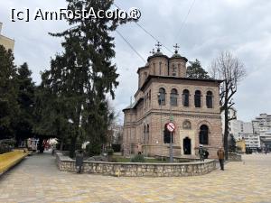 [P16] Biserica Domenască Sfântul Gheorghe » foto by AZE
 - 
<span class="allrVoted glyphicon glyphicon-heart hidden" id="av1538548"></span>
<a class="m-l-10 hidden" id="sv1538548" onclick="voting_Foto_DelVot(,1538548,4219)" role="button">șterge vot <span class="glyphicon glyphicon-remove"></span></a>
<a id="v91538548" class=" c-red"  onclick="voting_Foto_SetVot(1538548)" role="button"><span class="glyphicon glyphicon-heart-empty"></span> <b>LIKE</b> = Votează poza</a> <img class="hidden"  id="f1538548W9" src="/imagini/loader.gif" border="0" /><span class="AjErrMes hidden" id="e1538548ErM"></span>