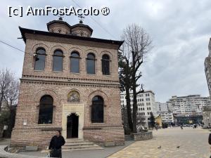[P17] Biserica Domenască Sfântul Gheorghe » foto by AZE
 - 
<span class="allrVoted glyphicon glyphicon-heart hidden" id="av1538549"></span>
<a class="m-l-10 hidden" id="sv1538549" onclick="voting_Foto_DelVot(,1538549,4219)" role="button">șterge vot <span class="glyphicon glyphicon-remove"></span></a>
<a id="v91538549" class=" c-red"  onclick="voting_Foto_SetVot(1538549)" role="button"><span class="glyphicon glyphicon-heart-empty"></span> <b>LIKE</b> = Votează poza</a> <img class="hidden"  id="f1538549W9" src="/imagini/loader.gif" border="0" /><span class="AjErrMes hidden" id="e1538549ErM"></span>
