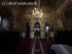 [P18] Biserica Domenască Sfântul Gheorghe » foto by AZE
 - 
<span class="allrVoted glyphicon glyphicon-heart hidden" id="av1538550"></span>
<a class="m-l-10 hidden" id="sv1538550" onclick="voting_Foto_DelVot(,1538550,4219)" role="button">șterge vot <span class="glyphicon glyphicon-remove"></span></a>
<a id="v91538550" class=" c-red"  onclick="voting_Foto_SetVot(1538550)" role="button"><span class="glyphicon glyphicon-heart-empty"></span> <b>LIKE</b> = Votează poza</a> <img class="hidden"  id="f1538550W9" src="/imagini/loader.gif" border="0" /><span class="AjErrMes hidden" id="e1538550ErM"></span>