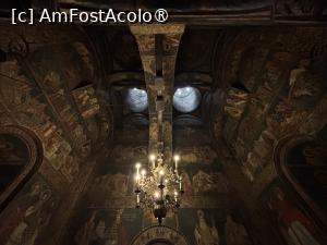 [P19] Biserica Domenască Sfântul Gheorghe » foto by AZE
 - 
<span class="allrVoted glyphicon glyphicon-heart hidden" id="av1538551"></span>
<a class="m-l-10 hidden" id="sv1538551" onclick="voting_Foto_DelVot(,1538551,4219)" role="button">șterge vot <span class="glyphicon glyphicon-remove"></span></a>
<a id="v91538551" class=" c-red"  onclick="voting_Foto_SetVot(1538551)" role="button"><span class="glyphicon glyphicon-heart-empty"></span> <b>LIKE</b> = Votează poza</a> <img class="hidden"  id="f1538551W9" src="/imagini/loader.gif" border="0" /><span class="AjErrMes hidden" id="e1538551ErM"></span>