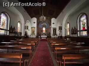 [P02] Pitești,biserica Sfinții Apostoli Petru și Paul » foto by AZE
 - 
<span class="allrVoted glyphicon glyphicon-heart hidden" id="av1538534"></span>
<a class="m-l-10 hidden" id="sv1538534" onclick="voting_Foto_DelVot(,1538534,4219)" role="button">șterge vot <span class="glyphicon glyphicon-remove"></span></a>
<a id="v91538534" class=" c-red"  onclick="voting_Foto_SetVot(1538534)" role="button"><span class="glyphicon glyphicon-heart-empty"></span> <b>LIKE</b> = Votează poza</a> <img class="hidden"  id="f1538534W9" src="/imagini/loader.gif" border="0" /><span class="AjErrMes hidden" id="e1538534ErM"></span>