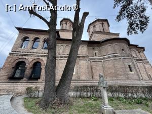 [P21] Biserica Domenască Sfântul Gheorghe » foto by AZE
 - 
<span class="allrVoted glyphicon glyphicon-heart hidden" id="av1538553"></span>
<a class="m-l-10 hidden" id="sv1538553" onclick="voting_Foto_DelVot(,1538553,4219)" role="button">șterge vot <span class="glyphicon glyphicon-remove"></span></a>
<a id="v91538553" class=" c-red"  onclick="voting_Foto_SetVot(1538553)" role="button"><span class="glyphicon glyphicon-heart-empty"></span> <b>LIKE</b> = Votează poza</a> <img class="hidden"  id="f1538553W9" src="/imagini/loader.gif" border="0" /><span class="AjErrMes hidden" id="e1538553ErM"></span>