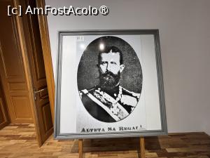 [P32] Muzeul județean,expoziție temporară » foto by AZE
 - 
<span class="allrVoted glyphicon glyphicon-heart hidden" id="av1538564"></span>
<a class="m-l-10 hidden" id="sv1538564" onclick="voting_Foto_DelVot(,1538564,4219)" role="button">șterge vot <span class="glyphicon glyphicon-remove"></span></a>
<a id="v91538564" class=" c-red"  onclick="voting_Foto_SetVot(1538564)" role="button"><span class="glyphicon glyphicon-heart-empty"></span> <b>LIKE</b> = Votează poza</a> <img class="hidden"  id="f1538564W9" src="/imagini/loader.gif" border="0" /><span class="AjErrMes hidden" id="e1538564ErM"></span>