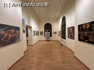 [P42] Galeria de artă » foto by AZE
 - 
<span class="allrVoted glyphicon glyphicon-heart hidden" id="av1538574"></span>
<a class="m-l-10 hidden" id="sv1538574" onclick="voting_Foto_DelVot(,1538574,4219)" role="button">șterge vot <span class="glyphicon glyphicon-remove"></span></a>
<a id="v91538574" class=" c-red"  onclick="voting_Foto_SetVot(1538574)" role="button"><span class="glyphicon glyphicon-heart-empty"></span> <b>LIKE</b> = Votează poza</a> <img class="hidden"  id="f1538574W9" src="/imagini/loader.gif" border="0" /><span class="AjErrMes hidden" id="e1538574ErM"></span>