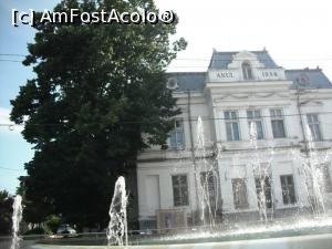 [P42] Am ajuns iar aproape de Fântâna Cântătoare » foto by Zoazore
 - 
<span class="allrVoted glyphicon glyphicon-heart hidden" id="av1086669"></span>
<a class="m-l-10 hidden" id="sv1086669" onclick="voting_Foto_DelVot(,1086669,4219)" role="button">șterge vot <span class="glyphicon glyphicon-remove"></span></a>
<a id="v91086669" class=" c-red"  onclick="voting_Foto_SetVot(1086669)" role="button"><span class="glyphicon glyphicon-heart-empty"></span> <b>LIKE</b> = Votează poza</a> <img class="hidden"  id="f1086669W9" src="/imagini/loader.gif" border="0" /><span class="AjErrMes hidden" id="e1086669ErM"></span>