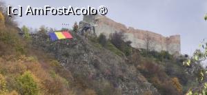 [P11] 11. Mi-am dorit să ajung și la Cetatea Poenari. Astăzi nu a fost posibil. » foto by msnd
 - 
<span class="allrVoted glyphicon glyphicon-heart hidden" id="av1504609"></span>
<a class="m-l-10 hidden" id="sv1504609" onclick="voting_Foto_DelVot(,1504609,4219)" role="button">șterge vot <span class="glyphicon glyphicon-remove"></span></a>
<a id="v91504609" class=" c-red"  onclick="voting_Foto_SetVot(1504609)" role="button"><span class="glyphicon glyphicon-heart-empty"></span> <b>LIKE</b> = Votează poza</a> <img class="hidden"  id="f1504609W9" src="/imagini/loader.gif" border="0" /><span class="AjErrMes hidden" id="e1504609ErM"></span>