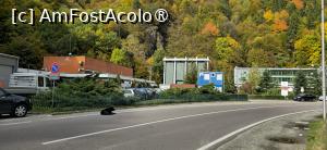 [P12] 12. Facem o scurtă oprire în fața centralei hidroelectrice Vidraru. » foto by msnd
 - 
<span class="allrVoted glyphicon glyphicon-heart hidden" id="av1504610"></span>
<a class="m-l-10 hidden" id="sv1504610" onclick="voting_Foto_DelVot(,1504610,4219)" role="button">șterge vot <span class="glyphicon glyphicon-remove"></span></a>
<a id="v91504610" class=" c-red"  onclick="voting_Foto_SetVot(1504610)" role="button"><span class="glyphicon glyphicon-heart-empty"></span> <b>LIKE</b> = Votează poza</a> <img class="hidden"  id="f1504610W9" src="/imagini/loader.gif" border="0" /><span class="AjErrMes hidden" id="e1504610ErM"></span>