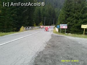 [P17] 17. La un moment dat, drumul ne este bloc. » foto by msnd
 - 
<span class="allrVoted glyphicon glyphicon-heart hidden" id="av1504615"></span>
<a class="m-l-10 hidden" id="sv1504615" onclick="voting_Foto_DelVot(,1504615,4219)" role="button">șterge vot <span class="glyphicon glyphicon-remove"></span></a>
<a id="v91504615" class=" c-red"  onclick="voting_Foto_SetVot(1504615)" role="button"><span class="glyphicon glyphicon-heart-empty"></span> <b>LIKE</b> = Votează poza</a> <img class="hidden"  id="f1504615W9" src="/imagini/loader.gif" border="0" /><span class="AjErrMes hidden" id="e1504615ErM"></span>