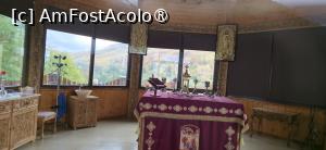 [P61] 61. în interiorul acestuia. » foto by msnd
 - 
<span class="allrVoted glyphicon glyphicon-heart hidden" id="av1504659"></span>
<a class="m-l-10 hidden" id="sv1504659" onclick="voting_Foto_DelVot(,1504659,4219)" role="button">șterge vot <span class="glyphicon glyphicon-remove"></span></a>
<a id="v91504659" class=" c-red"  onclick="voting_Foto_SetVot(1504659)" role="button"><span class="glyphicon glyphicon-heart-empty"></span> <b>LIKE</b> = Votează poza</a> <img class="hidden"  id="f1504659W9" src="/imagini/loader.gif" border="0" /><span class="AjErrMes hidden" id="e1504659ErM"></span>