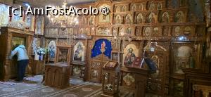 [P65] 65. In interiorul bisericii. » foto by msnd
 - 
<span class="allrVoted glyphicon glyphicon-heart hidden" id="av1504663"></span>
<a class="m-l-10 hidden" id="sv1504663" onclick="voting_Foto_DelVot(,1504663,4219)" role="button">șterge vot <span class="glyphicon glyphicon-remove"></span></a>
<a id="v91504663" class=" c-red"  onclick="voting_Foto_SetVot(1504663)" role="button"><span class="glyphicon glyphicon-heart-empty"></span> <b>LIKE</b> = Votează poza</a> <img class="hidden"  id="f1504663W9" src="/imagini/loader.gif" border="0" /><span class="AjErrMes hidden" id="e1504663ErM"></span>