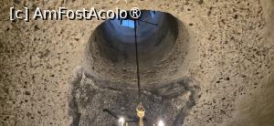 [P67] 67. Turla bisericii, săpată în stâncă. » foto by msnd
 - 
<span class="allrVoted glyphicon glyphicon-heart hidden" id="av1504665"></span>
<a class="m-l-10 hidden" id="sv1504665" onclick="voting_Foto_DelVot(,1504665,4219)" role="button">șterge vot <span class="glyphicon glyphicon-remove"></span></a>
<a id="v91504665" class=" c-red"  onclick="voting_Foto_SetVot(1504665)" role="button"><span class="glyphicon glyphicon-heart-empty"></span> <b>LIKE</b> = Votează poza</a> <img class="hidden"  id="f1504665W9" src="/imagini/loader.gif" border="0" /><span class="AjErrMes hidden" id="e1504665ErM"></span>