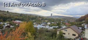 [P68] 68. O privire asupra satului Nămăiești. În centru este fabrica de ciment Valea Mare- Pravăț. » foto by msnd
 - 
<span class="allrVoted glyphicon glyphicon-heart hidden" id="av1504666"></span>
<a class="m-l-10 hidden" id="sv1504666" onclick="voting_Foto_DelVot(,1504666,4219)" role="button">șterge vot <span class="glyphicon glyphicon-remove"></span></a>
<a id="v91504666" class=" c-red"  onclick="voting_Foto_SetVot(1504666)" role="button"><span class="glyphicon glyphicon-heart-empty"></span> <b>LIKE</b> = Votează poza</a> <img class="hidden"  id="f1504666W9" src="/imagini/loader.gif" border="0" /><span class="AjErrMes hidden" id="e1504666ErM"></span>