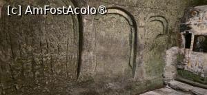 [P77] 77. Și aici au fost, probabil, pictate icoane. » foto by msnd
 - 
<span class="allrVoted glyphicon glyphicon-heart hidden" id="av1504675"></span>
<a class="m-l-10 hidden" id="sv1504675" onclick="voting_Foto_DelVot(,1504675,4219)" role="button">șterge vot <span class="glyphicon glyphicon-remove"></span></a>
<a id="v91504675" class=" c-red"  onclick="voting_Foto_SetVot(1504675)" role="button"><span class="glyphicon glyphicon-heart-empty"></span> <b>LIKE</b> = Votează poza</a> <img class="hidden"  id="f1504675W9" src="/imagini/loader.gif" border="0" /><span class="AjErrMes hidden" id="e1504675ErM"></span>